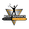 Body Advance